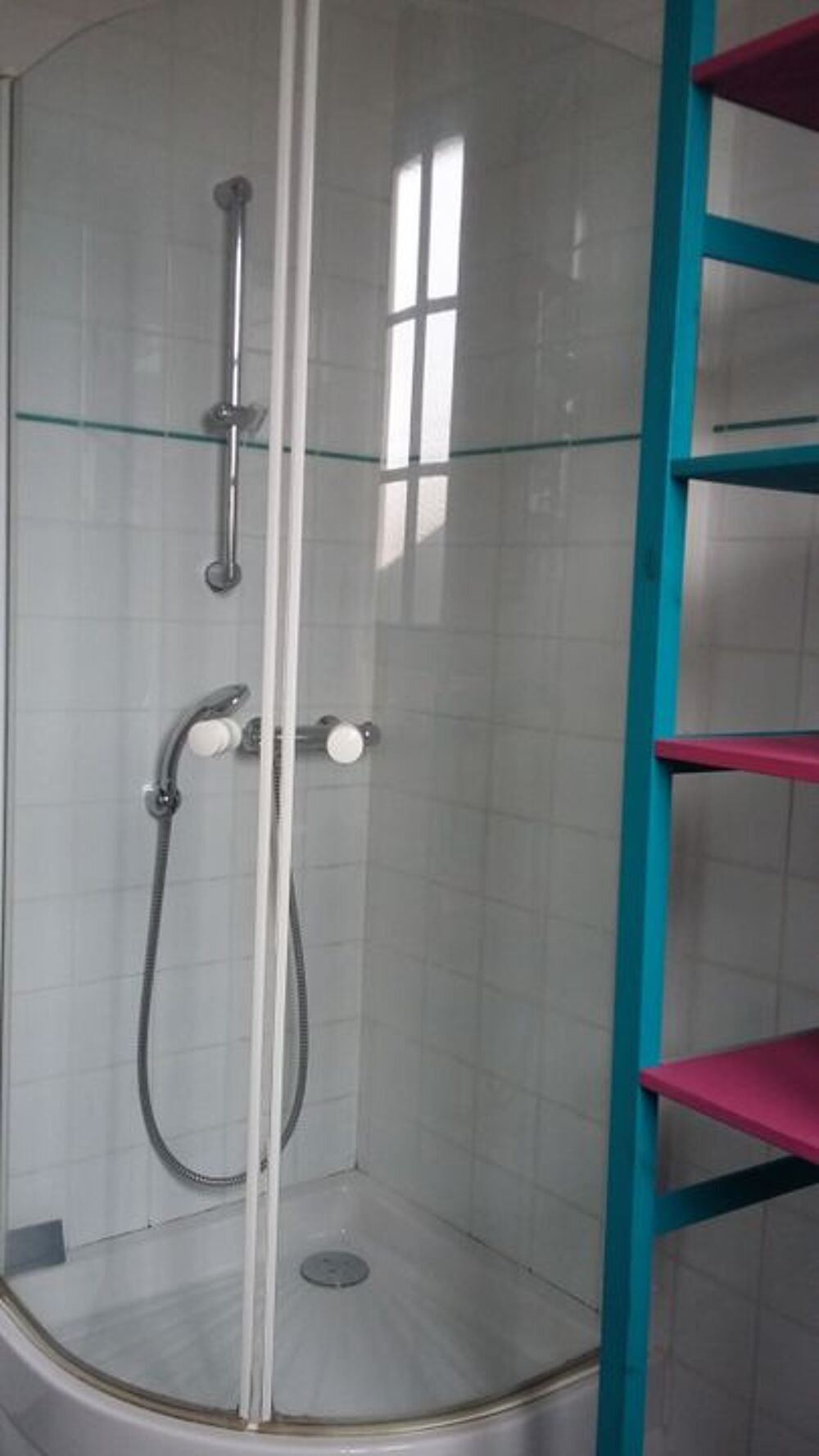 Location Appartement Appartement de 38m2 à louer sur La Rochelle La rochelle