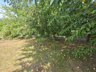  Maison  vendre 6 pices 122 m