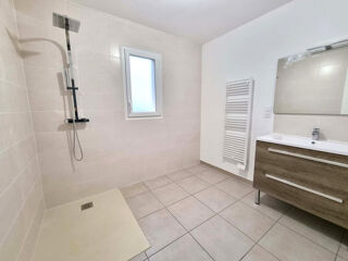  Maison � vendre 4 pi�ces 85 m�