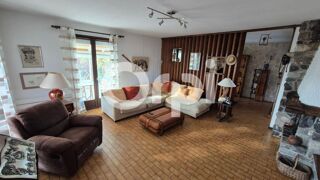  Villa � vendre 6 pi�ces 140 m�