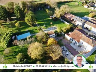  Maison � vendre 7 pi�ces 272 m�