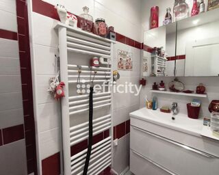  Maison � vendre 5 pi�ces 104 m�