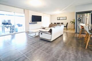  Maison � vendre 6 pi�ces 172 m�