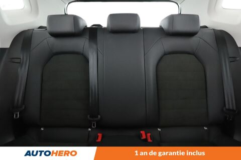 Arona 1.6 TDI Urban DSG7 95 ch 2019 occasion 92130 Issy-les-Moulineaux