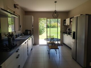  Maison � vendre 6 pi�ces 236 m�