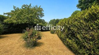  Terrain à vendre 655 m²