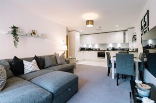  Appartement � vendre 1 pi�ce 30 m�