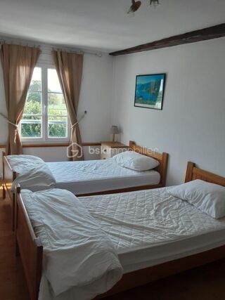  Duplex/triplex � vendre 4 pi�ces 91 m�