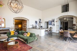  Maison � vendre 7 pi�ces 270 m�