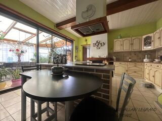  Maison  vendre 5 pices 130 m