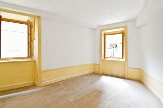  Immeuble  vendre 8 pices 200 m