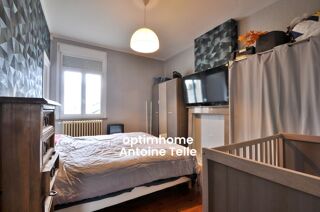  Maison � vendre 6 pi�ces 120 m�