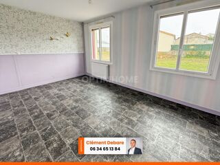  Maison � vendre 5 pi�ces 180 m�