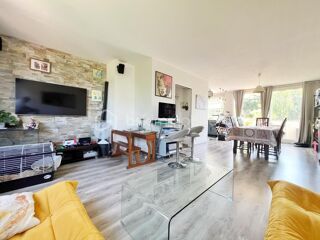  Appartement  vendre 5 pices 81 m