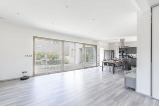  Maison � vendre 6 pi�ces 157 m�