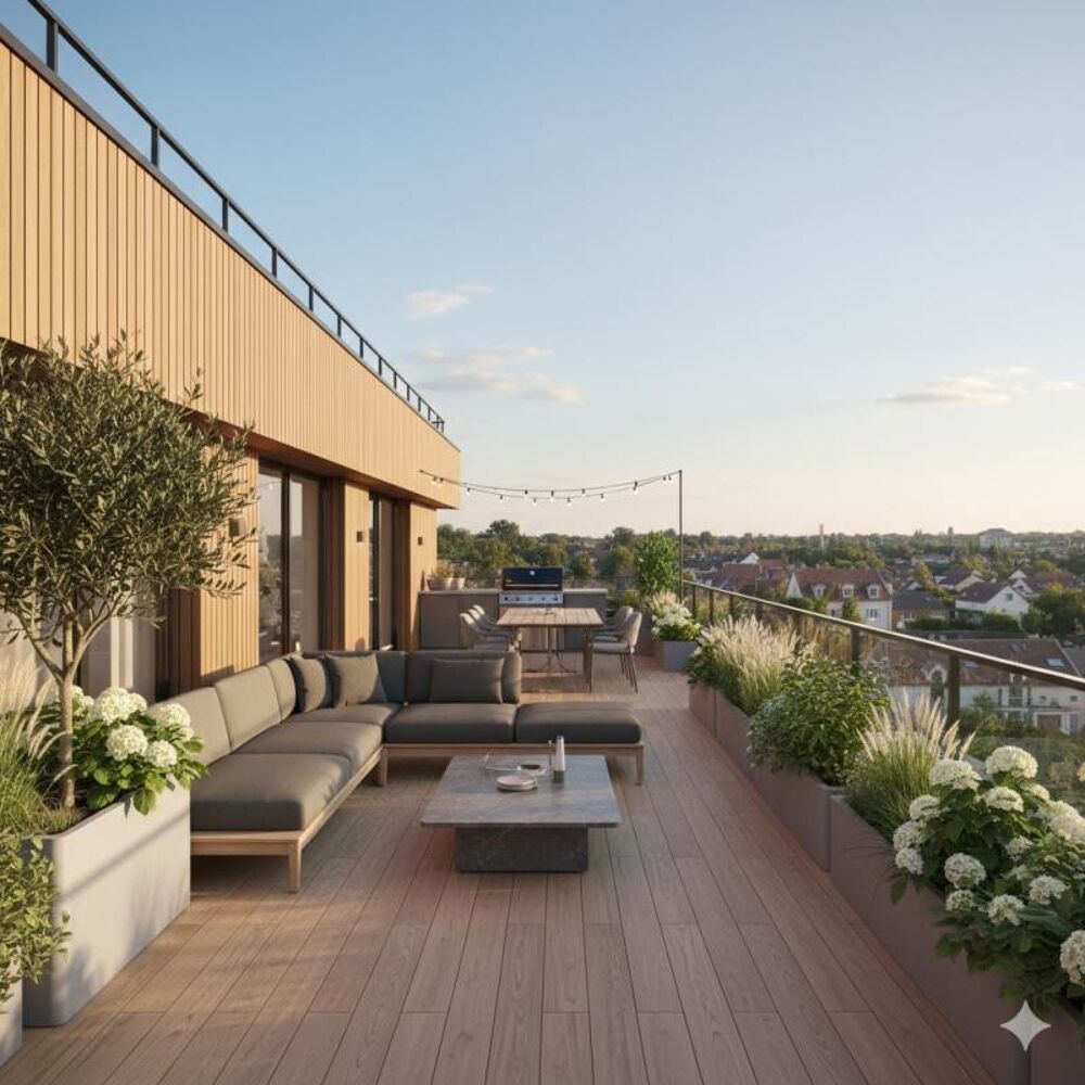   Saint-Cyr-l'�cole (78210)