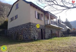  Maison � vendre 4 pi�ces 110 m�