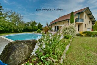  Maison � vendre 5 pi�ces 130 m�