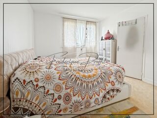  Appartement à vendre 4 pièces 71 m²