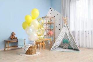  Appartement  vendre 4 pices 85 m