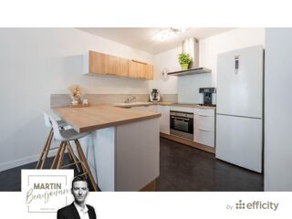 Vente Appartement Appartement Sallanches
