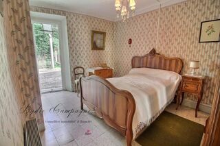  Maison � vendre 8 pi�ces 164 m�
