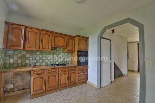  Maison � vendre 6 pi�ces 106 m�