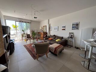  Appartement à vendre 3 pièces 71 m²