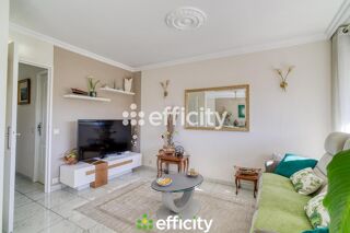  Appartement à vendre 5 pièces 106 m²