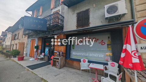   Commerces/Negoce 