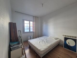  Maison à vendre 5 pièces 96 m²