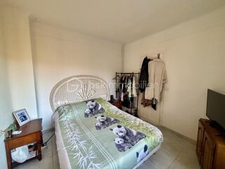  Maison � vendre 4 pi�ces 71 m�