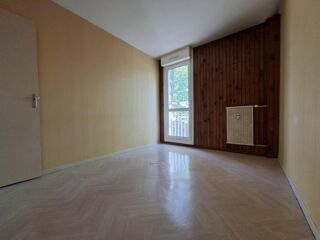  Appartement à vendre 4 pièces 77 m²