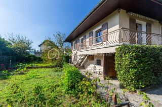  Maison � vendre 3 pi�ces 76 m�