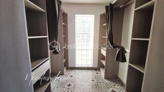  Maison � vendre 4 pi�ces 103 m�