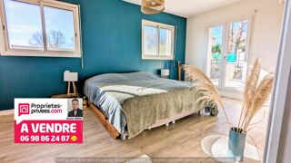  Maison � vendre 5 pi�ces 150 m�