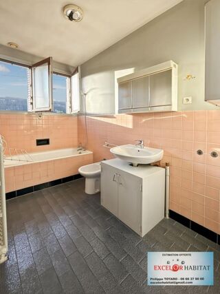  Villa � vendre 5 pi�ces 120 m�