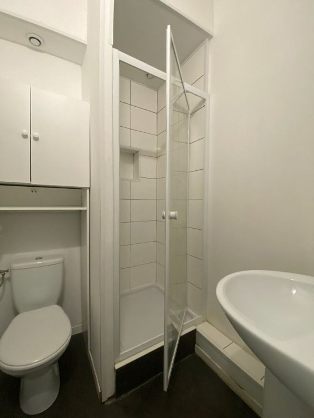 Location Appartement Appartement meublé à louer à MARCQ EN BAROEUL Marcq en baroeul
