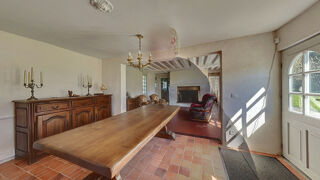  Maison  vendre 3 pices 77 m