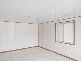  Maison à vendre 5 pièces 121 m²