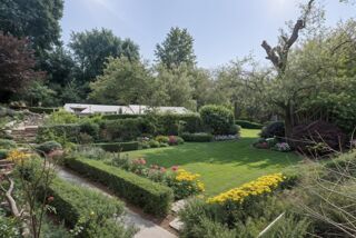  Maison � vendre 8 pi�ces 230 m�