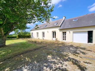  Maison � vendre 5 pi�ces 95 m�