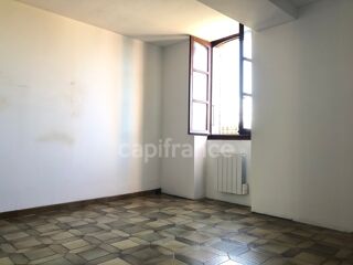  Maison � vendre 4 pi�ces 91 m�