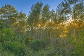  Terrain � vendre 5600 m�