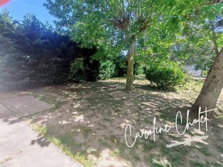  Maison � vendre 4 pi�ces 103 m�