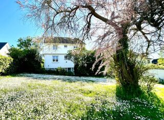  Maison � vendre 6 pi�ces 164 m�