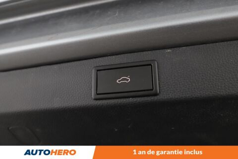 Karoq 1.6 TDI Business 116 ch 2019 occasion 92130 Issy-les-Moulineaux