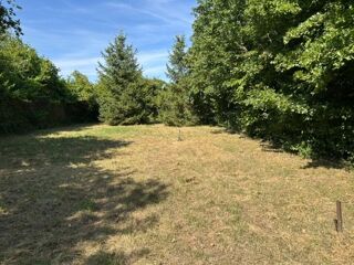  Maison à vendre 3 pièces 85 m²