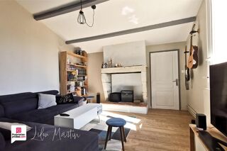  Maison � vendre 3 pi�ces 90 m�