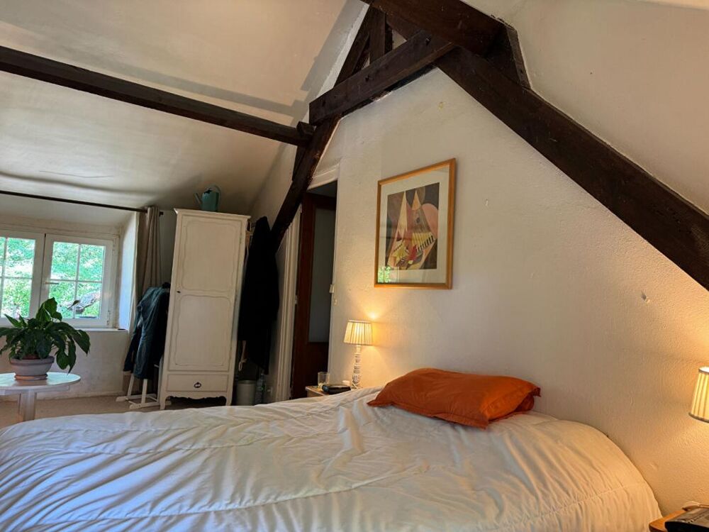  vendre  Villa Baden (56870)